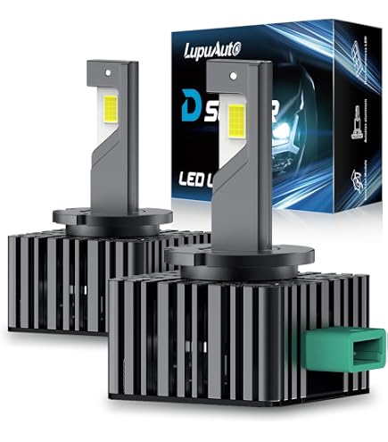 Amazon | LEDヘッドライト HIDをLED化 ポルシェ カイエン 955 957 958