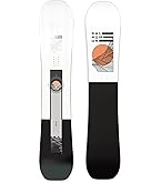 SALOMON サロモン スノーボード 板 141cm ビンディング付き SALOMON(サロモン) スノーボード ビンディング スノボー