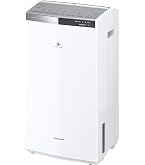 パナソニック ハイブリッド方式 ナノイーX 衣類乾燥除湿機 F-YHRX200 Amazon | パナソニック 衣類乾燥除湿機 ナノイーX搭載 ハイブリッド