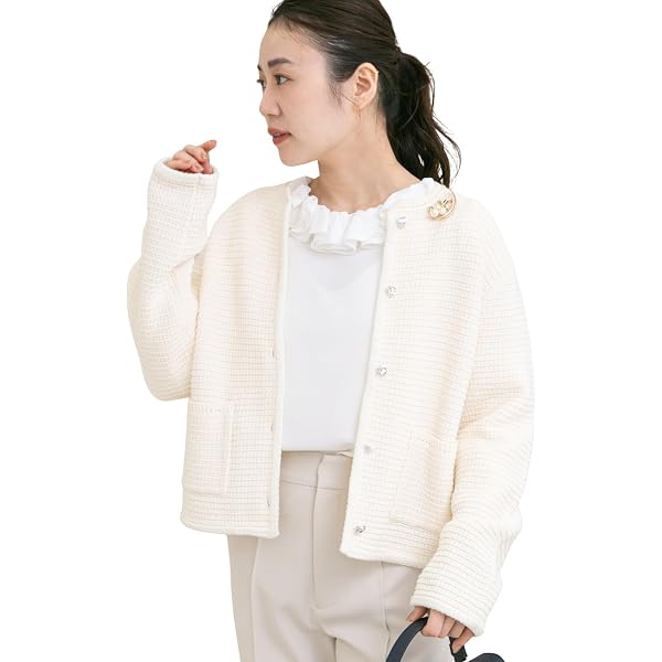 Amazon.co.jp: [URBAN RESEARCH ROSSO(アーバンリサーチ ロッソ)]ノー