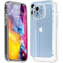 61GgYXRklWL._AC_UL210_SR210,