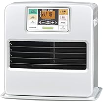 61GgcoQ0aNL._AC_UL210_SR210,