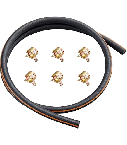 Amazon.co.jp: NISSAN (日産) 純正部品 ホース フレキシブル ハイ