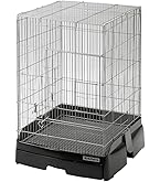 Amazon | Sanko SANKO 三晃商会 イージーホーム40 BK(43.5×50