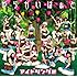 アイドリング!!!「やらかいはぁと(初回限定盤B)」