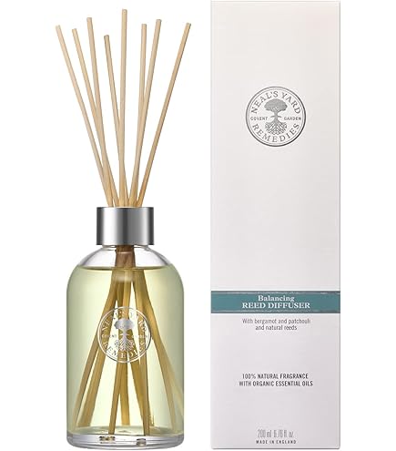 Amazon.co.jp: ルームフレグランススプレー アップリフティング