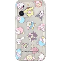 iPhone12/12Proグルマンディーズもいもいもいもいサンリオキャラクター Amazon.co.jp: グルマンディーズ もいもい、もいもい×サンリオ