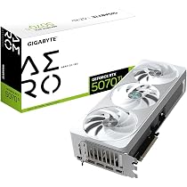 61Ggp0rjgCL._AC_UL210_SR210,