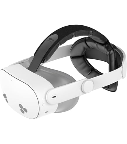 52▢ Quest 3S 256GB VRヘッドセット KM0410-1 Meta Quest 3S 256GB|複合現実の世界に飛び込もう|ありえない
