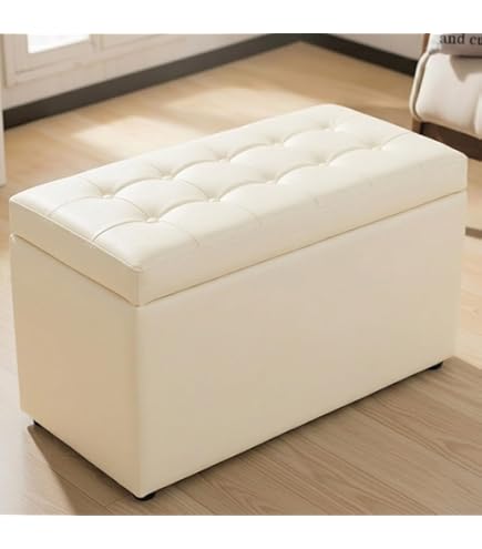 HALO ハロ ベンジントン フットスツール オットマン パッチワーク スツール bensington small square footstool / ベンジントン スモールスクエア