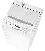 Amazon | 日立 洗濯機 洗濯7kg BW-V70K W ホワイト ビートウォッシュ