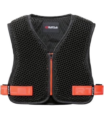 Amazon.co.jp: HyperKewl(ハイパークール) 米国陸軍正式採用の冷却服