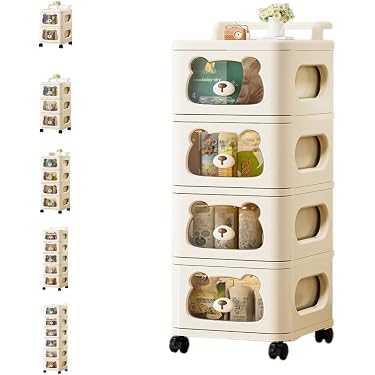 Amazon.co.jp 売れ筋ランキング: 子ども用チェスト の中で最も人気の