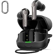 Amazon.co.jp: 【VGP 2026 金賞・コスパ大賞】EarFun Air Pro 4+