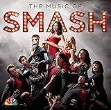 The Music of SMASH