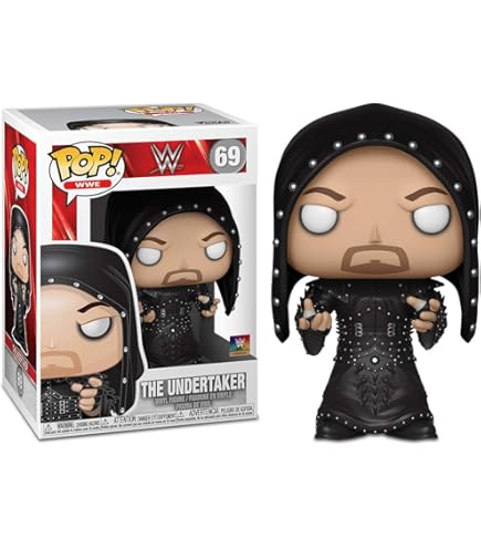 ☆未開封☆希少　ベティ　ハンバーガー　ウエイトレス　ファンコ　Funko ☆未開封☆希少 ベティ ハンバーガー ウエイトレス ファンコ Funko
