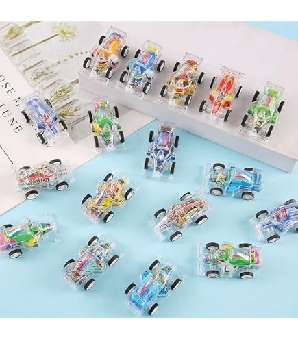 Amazon.co.jp: オンダ(Onda) 車 おもちゃ ミニカー プルバックカー 20
