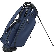 Amazon.co.jp: VESSEL PLAYER 4.0 PRO NAVY SINGLE : スポーツ
