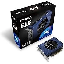 sc♪ 61GgzvneScL._AC_UL210_SR210,