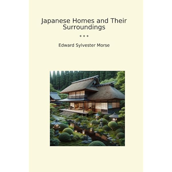 Amazon | Japanese House: A Tradition for Contemporary Architecture