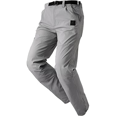 Amazon.co.jp 最新リリース: バイク用パンツ の新着ランキングです。