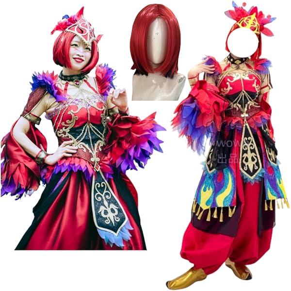 Amazon.co.jp: [マルユリヤ] M Into the frenzy フレンジー オウム