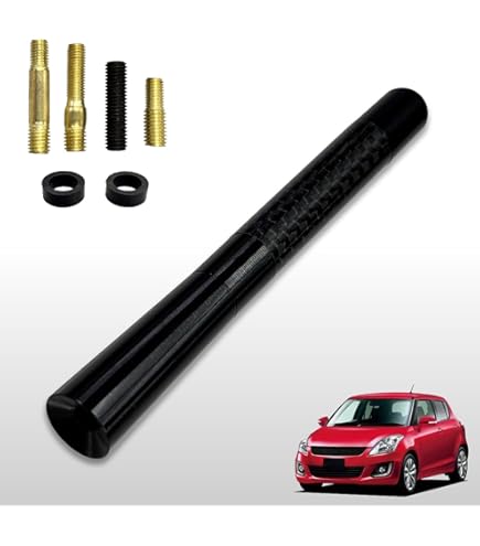 ぱるさん専用 Amazon | SUZUKI (スズキ) 純正部品 ロッド アンテナ 品番39251-63J00