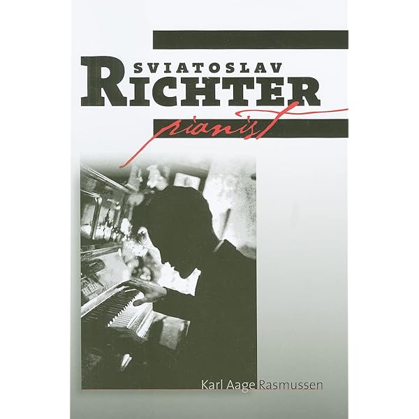リヒテル　/ pianist of the century Amazon.co.jp: Sviatoslav Richter pianist of the century: ミュージック
