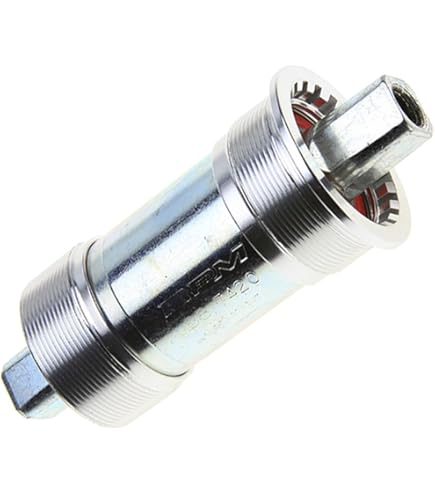 Sugino CBBAL-110-70 カートリッジBB スギノ 【新品未使用】 aris-c_40cbba11070