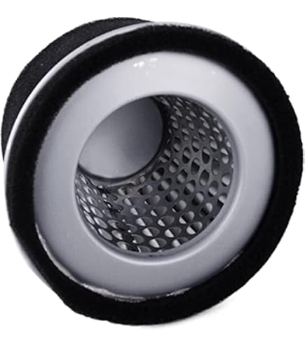 Amazon | NISSAN (日産) 純正部品 エアダクト 品番16578-ED00A | エア