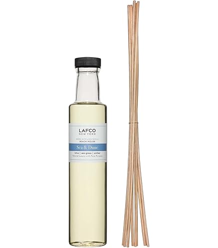 Amazon.co.jp: ラフコニューヨーク LAFCO ハウス&ホーム リード