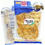 かわはぎロール 珍味 おつまみ かわはぎ 63g 甘口やわらかロール カワハギ干物 カワハギ珍味