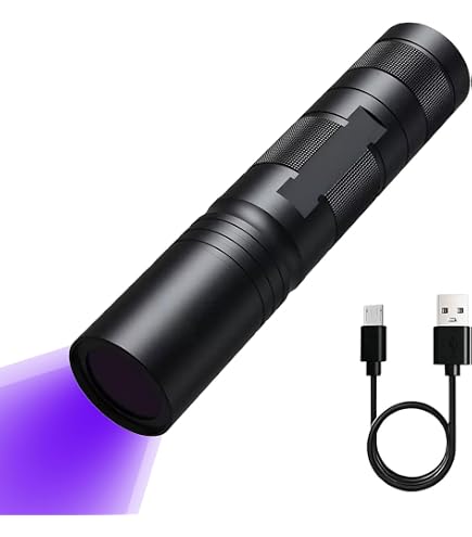 ノ*ア様 ★新品・未使用★ブラックライト★UV★400W ライトトラップ★E40 Amazon | 365nm アニサキスライト ライトトラップ ミニ ブラックライト