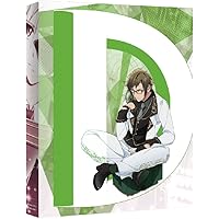 アイドリッシュセブン 2 (特装限定版) [Blu-ray]