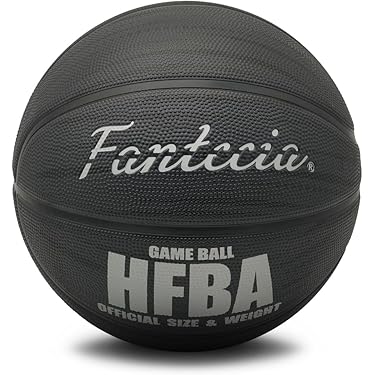 Amazon.co.jp 最新リリース: バスケットボール の新着ランキングです。