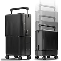 61GhDdbktzL._AC_UL210_SR210,