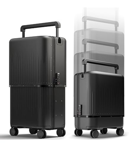 Amazon.co.jp: メルセデスベンツ AMG オリジナルスーツケース