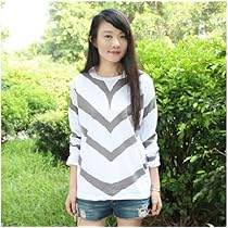とある魔術の禁書目録　とある一方通行の珈琲無糖 Tシャツ　白　XLサイズ とある魔術の禁書目録 とある一方通行の珈琲無糖 Tシャツ黒 M