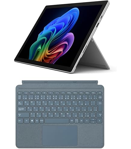 Amazon.co.jp: Surface Laptop 4 13.5インチ マットブラック 第 11
