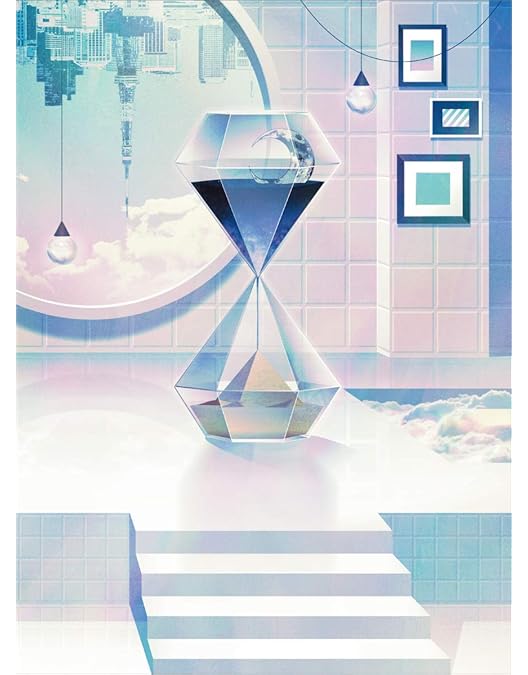 Amazon.co.jp: Reol Oneman Live 2023/24 
