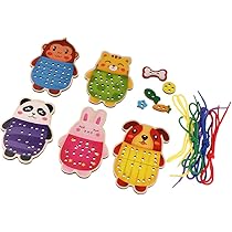 おおぎのひもみち様 リクエスト 2点 まとめ商品 Amazon | さくらほりきり きめこみ 金運の宝へび 5195268