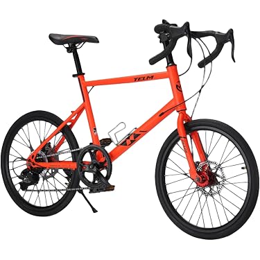 Amazon.co.jp 最新リリース: フリースタイルBMXバイク の新着