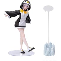Amazon.co.jp: Re:ゼロから始める異世界生活 Luminasta エミリア