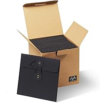 生産限定盤 XTC 紙ジャケット10枚セット 71foy9-+ESL._UF350,350_QL80_.jpg