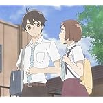 荒ぶる季節の乙女どもよ。 Android(960×854)待ち受け 典元泉(のりもといずみ),小野寺和紗(おのでらかずさ) 荒ぶる季節の乙女どもよ。 Android(960×854)待ち受け 典元泉(のりもといずみ),小野寺和紗(おのでらかずさ)