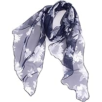 こまめ　　花柄グラデーションストール　シルク100% 楽天市場】今治 ストール 今治タオル ストール おしゃれ