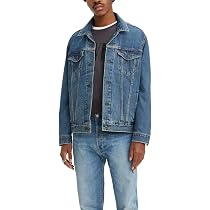 Amazon | Levi's メンズ 541 アスレチックフィットジーンズ US Amazon | Levi's メンズ 541 アスレチックフィットジーンズ US