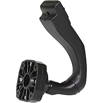 61GhajLKTOS._AC_UL210_SR210,