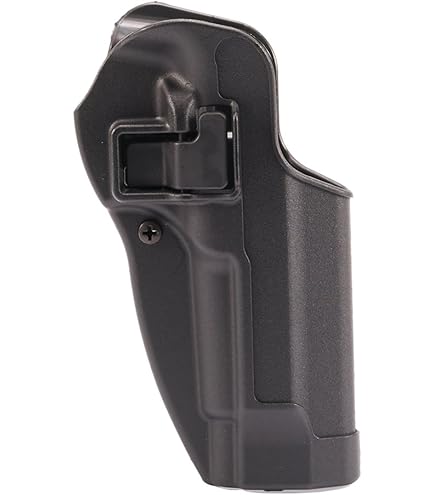 BLACK HAWKホルスター　デューティーベルトループ2点セット Amazon | 2点セット BLACK HOWK タイプ ホルスター ジャケット