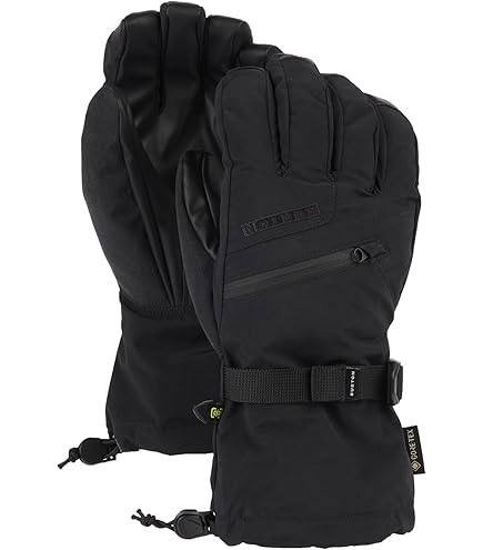 Outdoor Research Women s Arete II GORE-TEX Gloves Waterproof